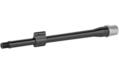 BABL556026F_1.jpg BALLISTIC BBL 5.56 11.3" HANSON .625
