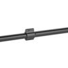 BABL556028F_1.jpg BALLISTIC BBL 5.56 13.7" HNSN W/LPGB