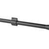 BABL556028F_2.jpg BALLISTIC BBL 5.56 13.7" HNSN W/LPGB
