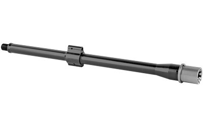 BABL556028F_2.jpg BALLISTIC BBL 5.56 13.7" HNSN W/LPGB