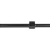 BABL556028F_3.jpg BALLISTIC BBL 5.56 13.7" HNSN W/LPGB