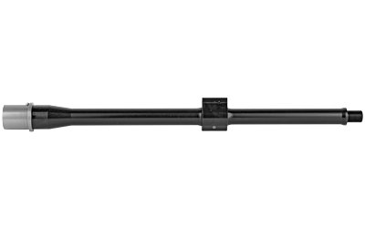 BABL556028F_3.jpg BALLISTIC BBL 5.56 13.7" HNSN W/LPGB