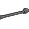 BABL556032F_1.jpg BALLISTIC BBL 5.56 11.3" HANSON LPGB