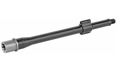 BABL556032F_1.jpg BALLISTIC BBL 5.56 11.3" HANSON LPGB