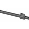 BABL556032F_2.jpg BALLISTIC BBL 5.56 11.3" HANSON LPGB
