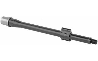 BABL556032F_2.jpg BALLISTIC BBL 5.56 11.3" HANSON LPGB