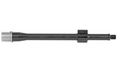 BABL556032F_3.jpg BALLISTIC BBL 5.56 11.3" HANSON LPGB