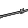 BABL556033F_1.jpg BALLISTIC BBL 5.56 12.3" HANSON LPGB