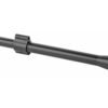 BABL556033F_2.jpg BALLISTIC BBL 5.56 12.3" HANSON LPGB