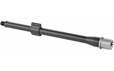 BABL556033F_2.jpg BALLISTIC BBL 5.56 12.3" HANSON LPGB