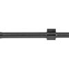 BABL556033F_3.jpg BALLISTIC BBL 5.56 12.3" HANSON LPGB