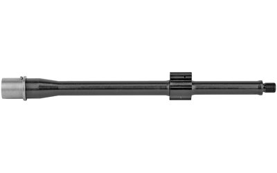 BABL556033F_3.jpg BALLISTIC BBL 5.56 12.3" HANSON LPGB