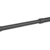 BABL556033M_1.jpg BALLISTIC BBL 5.56 13.7" MID GOV 1/7