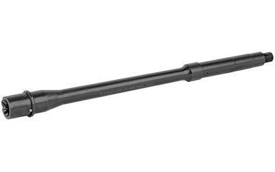 BABL556033M_1.jpg BALLISTIC BBL 5.56 13.7" MID GOV 1/7