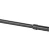 BABL556033M_2.jpg BALLISTIC BBL 5.56 13.7" MID GOV 1/7
