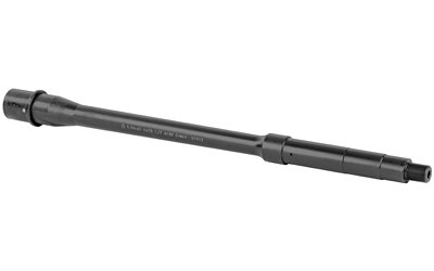BABL556033M_2.jpg BALLISTIC BBL 5.56 13.7" MID GOV 1/7