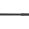 BABL556033M_3.jpg BALLISTIC BBL 5.56 13.7" MID GOV 1/7