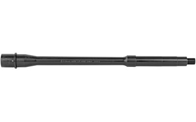 BABL556033M_3.jpg BALLISTIC BBL 5.56 13.7" MID GOV 1/7