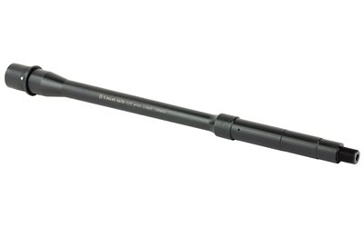 BABL556035M_1.jpg BALLISTIC BBL 5.56 13.9" MID GOV 1/7