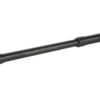 BABL556035M_2.jpg BALLISTIC BBL 5.56 13.9" MID GOV 1/7