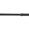 BABL556035M_3.jpg BALLISTIC BBL 5.56 13.9" MID GOV 1/7