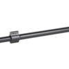 BABL556037F_1.jpg BALLISTIC BBL 5.56 13.9" HNSN W/LPGB