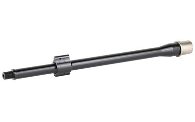 BABL556037F_1.jpg BALLISTIC BBL 5.56 13.9" HNSN W/LPGB