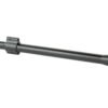 BABL556037F_2.jpg BALLISTIC BBL 5.56 13.9" HNSN W/LPGB