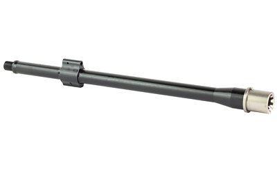 BABL556037F_2.jpg BALLISTIC BBL 5.56 13.9" HNSN W/LPGB