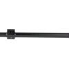 BABL556037F_3.jpg BALLISTIC BBL 5.56 13.9" HNSN W/LPGB