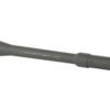 BABL557103MC_1.jpg BALLISTIC BBL 5.56 10.3" CLASSIC SRS