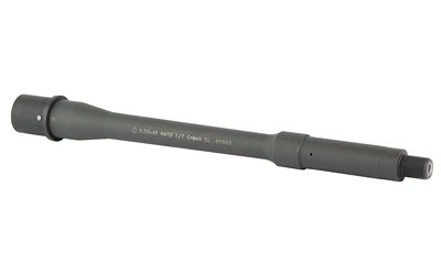 BABL557103MC_1.jpg BALLISTIC BBL 5.56 10.3" CLASSIC SRS