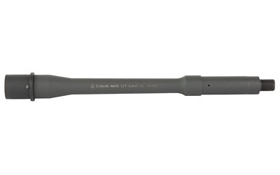 BABL557103MC_3.jpg BALLISTIC BBL 5.56 10.3" CLASSIC SRS