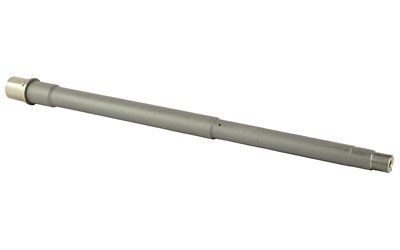 BABL65G005P_1.jpg BALLISTIC BBL 6.5GREN 16" SPR MID