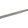 BABL6MM003P_1.jpg BALLISTIC BBL 6MM ARC 20" DMR