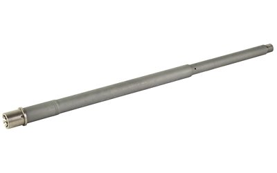 BABL6MM003P_1.jpg BALLISTIC BBL 6MM ARC 20" DMR