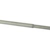BABL6MM003P_2.jpg BALLISTIC BBL 6MM ARC 20" DMR