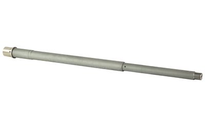 BABL6MM003P_2.jpg BALLISTIC BBL 6MM ARC 20" DMR