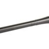 BABL86B002PQ_1.jpg BALLISTIC BBL 86BLK 12" DRP PST PR B