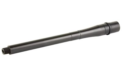 BABL86B002PQ_1.jpg BALLISTIC BBL 86BLK 12" DRP PST PR B