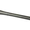 BABL86B002PQ_2.jpg BALLISTIC BBL 86BLK 12" DRP PST PR B