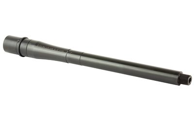 BABL86B002PQ_2.jpg BALLISTIC BBL 86BLK 12" DRP PST PR B