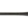 BABL86B002PQ_3.jpg BALLISTIC BBL 86BLK 12" DRP PST PR B