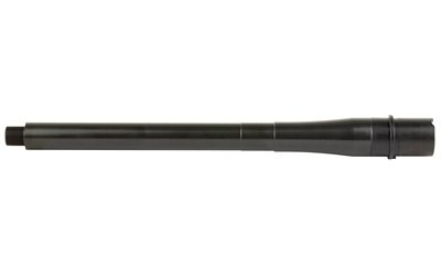 BABL86B002PQ_3.jpg BALLISTIC BBL 86BLK 12" DRP PST PR B