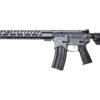 BAD AUTHORITY ELITE AMBI 16" 556 GRY