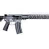 BAD AUTHORITY ELITE AMBI 16" 556 GRY