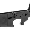 BADWH556-LR_3.jpg BAD WORKHORSE LOWER RECEIVER BLK