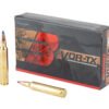 BB21539_1.jpg BARNES VOR-TX 300 RUM 180GR 20/200