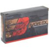 BB21539_2.jpg BARNES VOR-TX 300 RUM 180GR 20/200