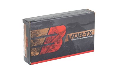 BB21539_2.jpg BARNES VOR-TX 300 RUM 180GR 20/200